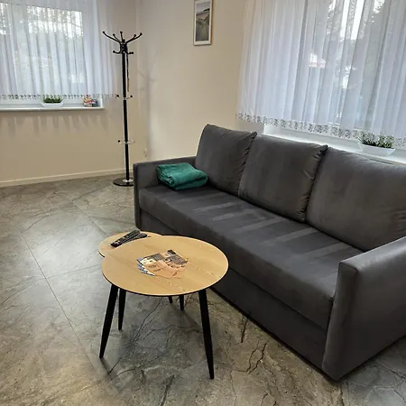 Morska 65