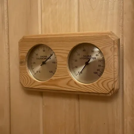 Morska 65 Kopalino