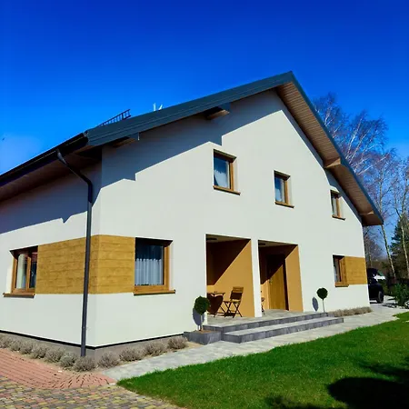 Morska 65